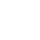 **游戏数据分析与优化**