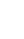 游戏引擎定制